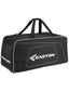 Easton E300 Carry Hockey Bag 32